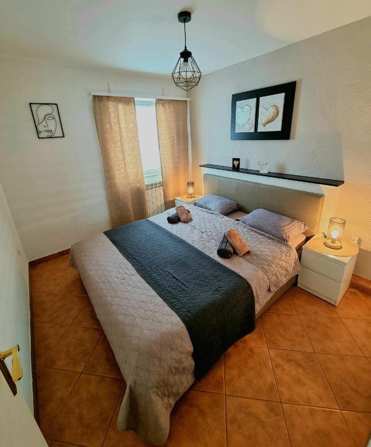 Apartment Villa Engel With Pool Poreč Kültér fotó