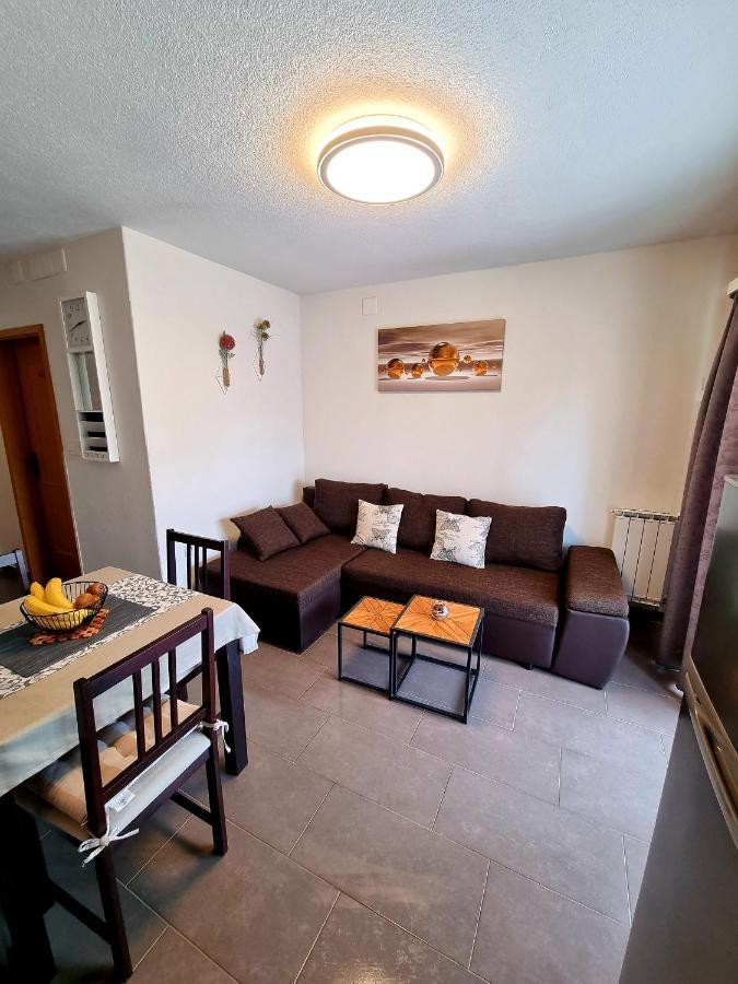 Apartment Villa Engel With Pool Poreč Kültér fotó