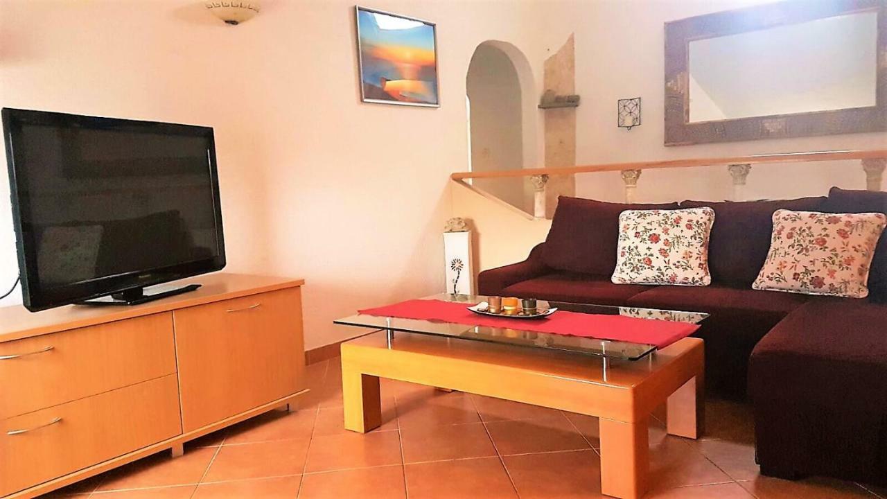 Apartment Villa Engel With Pool Poreč Kültér fotó